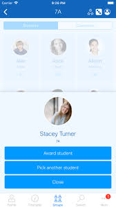 Published on 17th december 2014. Epraise By Epraise Limited Ios United Kingdom Searchman App Data Information