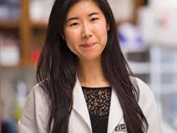 University of Arizona Postdoctoral Affairs