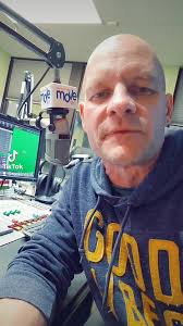 Another big congrats to Kingston's own (and Mini Pop Kids) Kyra Daniel who  knocked it out of the arena last night when she got the opportunity to sing  both the Canadian and