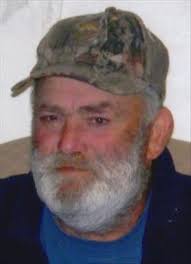 Obituary for William Larry Delaney