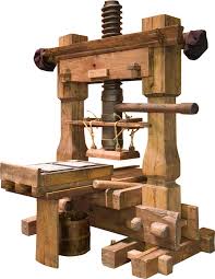 Printing Press in Mumbai at best price by Printing Press Mumbai - Justdial