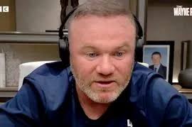 Eric Bailly delights Manchester United fans with brilliant skill vs Chelsea 