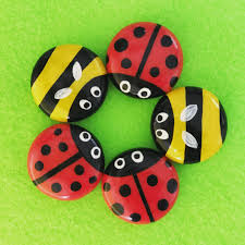 Check spelling or type a new query. Pin Auf Crafts