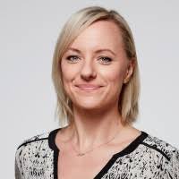 Stephanie Freund Email & Phone Number