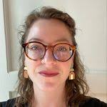 Heather Biscoe's Instagram, Twitter & Facebook