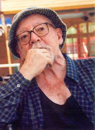 Noche sin tregua (TV Series 2004– )