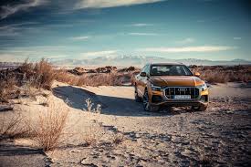 65 audi q8 hd wallpapers en achtergrond afbeeldingen. Audi Q8 4k Ultra Hd Wallpaper Hintergrund 4096x2730