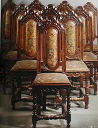 Kasteel van snelleghem kasteeldreef 5, 8490 snellegem, belgium open on apointment. Sotheby S Paul De Grande Restoration Project 5 9 04 Bruge For Sale At 1stdibs