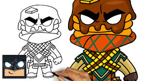 Grab your pen and paper and follow along as i guide you through these step by step drawing instruc. Fortnite Tekenen