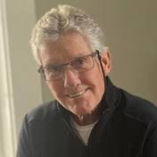 Utz Family Obituaries