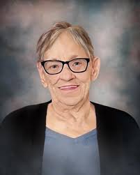 Search Barbara Frederick Obituaries and Funeral Services