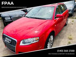 Image result for Brilliant Red 2008 A4