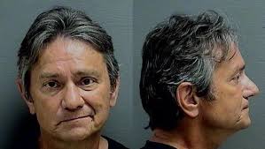 Knife-wielding suspect injured in Cascade County jail