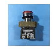 Telemecanique ZB2BE102 Pushbutton+Selector Switch Contact Block, Type: XB2,  Size: 22mm, 10A, 600V NC