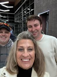 Northwest Bible Training Center