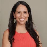 60+ "Bucio" profiles