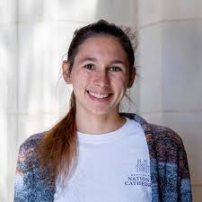 Honors College Fall 2021 Real Triumphs