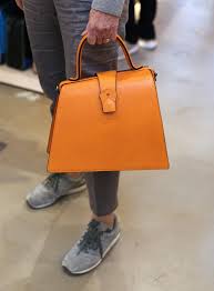 This is hester van eeghen v6 by jane applegate on vimeo, the home for high quality videos and the people who love them. StrÄƒpunge Ithaca Raritate Hester Van Eeghen Bags Technicongroup Com