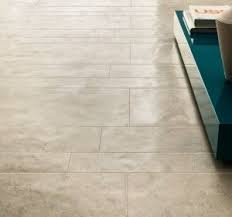 Petemunday Page 10 Mesmerizing Floor And Decor Boynton Beach Fl Best Cost Of Painting Kitchen Cabinets Beautiful Compact Toilets For Small Bathrooms Adorable B