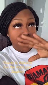 Words can’t express the love, gratitude and appreciation for ALL the votes.