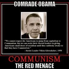 Obama Meme Lol Stuff Pinterest Socialism Obama And Politics