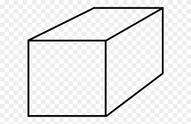 We did not find results for: Free Clip Arts Black And White Cube Prisms Cliparts Unifix Cubes Clipart Stunning Free Transparent Png Clipart Images Free Download