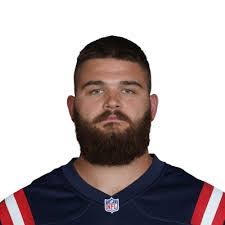 Jake Andrews's Instagram, Twitter & Facebook