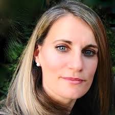 Sara Benavides Etayo