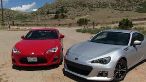 If you're looking to buy a sports car, you're going to want something that's great fun to drive, whether that's down to speed, the way it goes around corners, or a combination of both. Top Affordable Sports Cars Dubai Abu Dhabi Uae