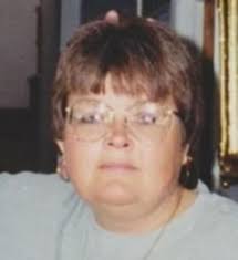 Laurie L Faulk Obituary May 24, 2015