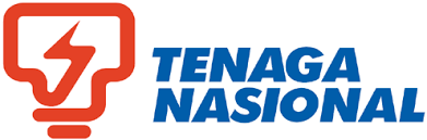 Majlis agama islam wilayah persekutuan (maiwp). Https Www Tnb Com My Assets Files Borang Permohonan Bekalan Elektrik 2021 Pdf