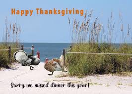 Do not be anxious about anything, but in every situation, by prayer and petition, with thanksgiving, present your. Thanksgiving Humor Photograph By Rosalie Scanlon