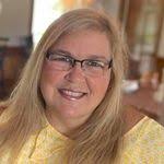 Tammy Breedlove's Instagram, Twitter & Facebook