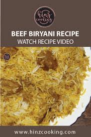 Beef Biryani Beef Biryani Recipe Eid Special Beef Biryani Recipe Beef Biryani Recipe Beef Biryani Biryani Recipe