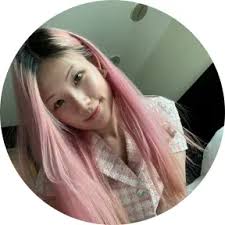 Avery Mackenzie's Post|Lemon8