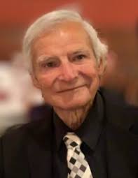 Obituary information for Joseph A. Faillone