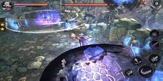 Download apk extractor for android & read reviews. The World 3 Rise Of Demon Apk V1 28 Mega Mod Download For Android