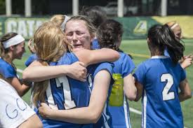 U-32 claims title, snaps GMVS' 25-game win streak