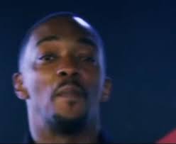 Video by Robert Hammerschmidt