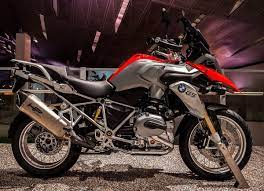 This is a functional guide through the options on the r 1200 gs the rider can customise, from engine mapping, electronic suspension adjustment, seat height. Bmw R1200gs Wikipedia