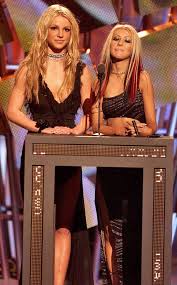 Pin On Britney Spears