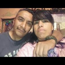 victor renato erazo perez (@erazo_renato)