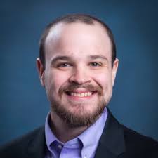 Our Elected Officers