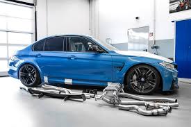Bmw M3 By Mcchip Dkr Bmwcoop Bmw Bmw M3 Bmw Car