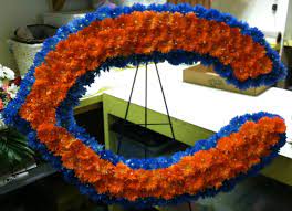Maybe you would like to learn more about one of these? Chicago Bears Logo Chicago Bears Logo Sympathy Flowers Bear Logo