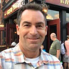 𝐉𝐚𝐜𝐤 𝐁𝐞𝐫𝐞𝐬𝐟𝐨𝐫𝐝 (@SDJackB)