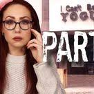 Pin by Reagan Delaney Folkes