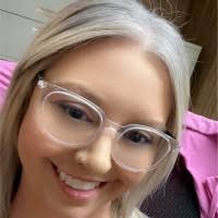 600+ "Hulsey" profiles