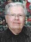 James Eldred Obituary (2014)