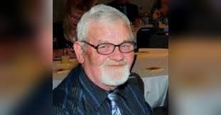 Steven Lee Stewart Obituary